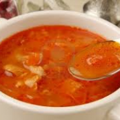 Borscht - Small Batch