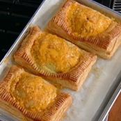 Poor Man's Beef Wellington