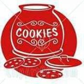 Secret Recipe Chocolate Chip Cookies