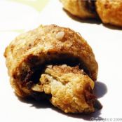 Rugelach