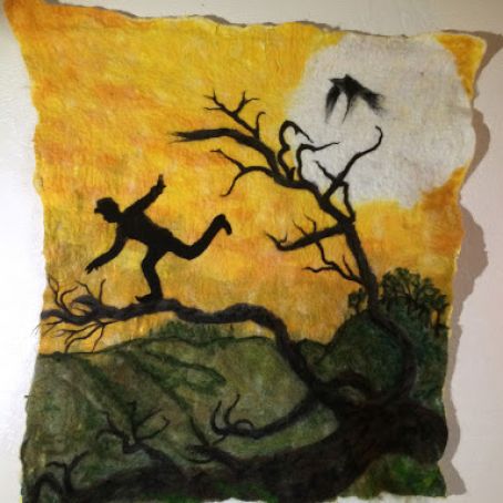 Cashew Cooking Cream