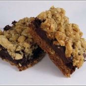 Creamy First Down Fudge