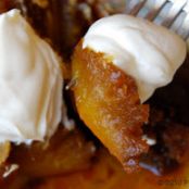 Pumpkin? Turn it into Tacha!