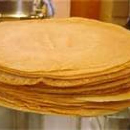 Crepes