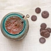 Banana Split Smoothie Recipe