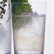 Shiso-Jito