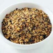 Montreal Steak Spice