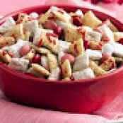 Valentine Chex® Mix