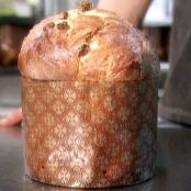 Panettone
