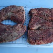 SANTA MARIA TANGY TRI TIP