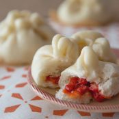 Manapua (see theeggfarm.com for more info)