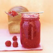 Raspberry Jam