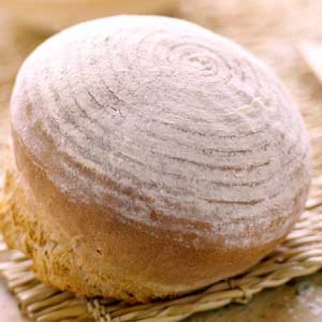 Roasted Garlic and Stout Bread