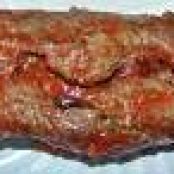 Braciole