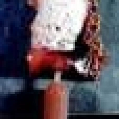 Goose Barnacle in Bay Pipette