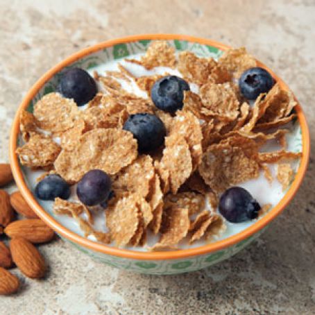 How to Make Nut Milk