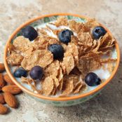 How to Make Nut Milk