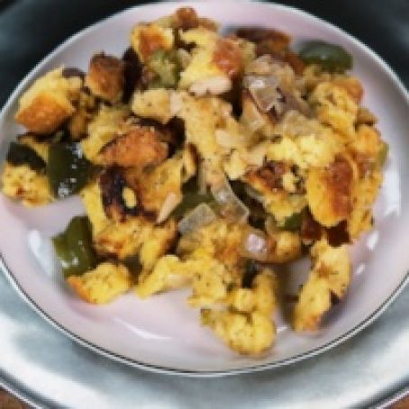 PATTI LABELLE Sensational Stuffing