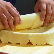 Best Pie Crust Ever