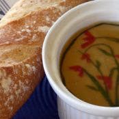 Chicken Liver Pâté