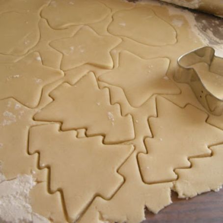 Best Christmas Cookies