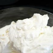 How To Make Devonshire Cream