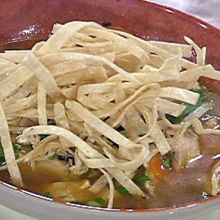 Sopa_De_Lima