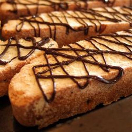 Biscotti