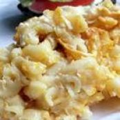 Slow Cooker Macaroni and Cheese I