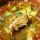 Paleo Comfort Foods' Chicken Tortilla-less Soup