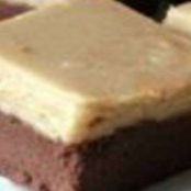 Ribbon Fantasy Fudge