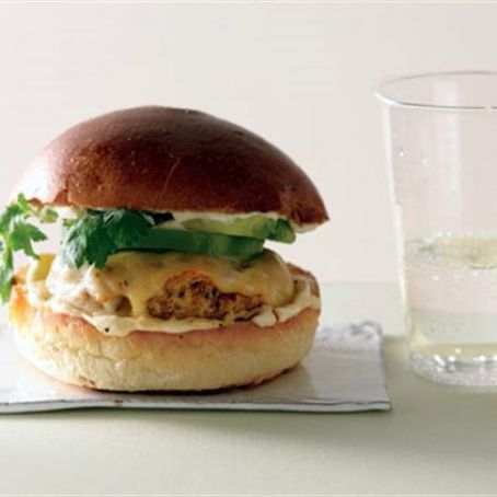 Plus, newest grill equipment & cookbooks ›