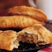 Fried Apple Pies