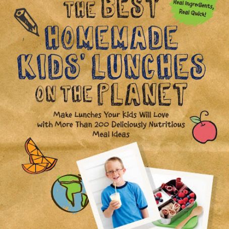 Mashed Chickpea Sandwich