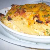 Flemmings Scalloped Potatos