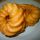 French Crullers - Dunkin Donut Copycat