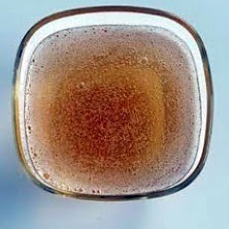 Love-Your-Suds Shampoo