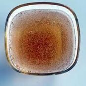 Love-Your-Suds Shampoo