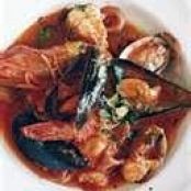 Cioppino