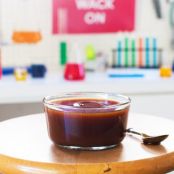 McDonald's Szechuan Sauce Hack