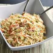 Cole Slaw-J. Kenji Lopez-Alt