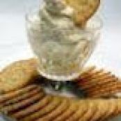 Speedy APPETIZER Spreads & Dips