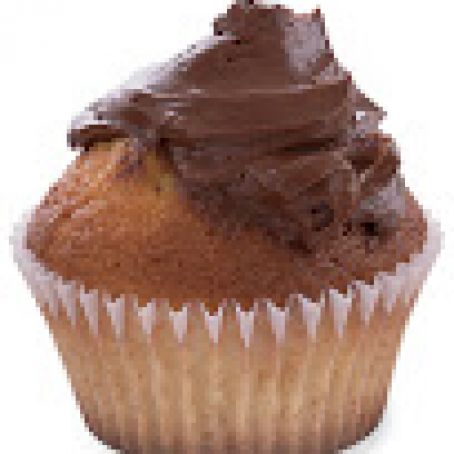 Chocolate Frosting