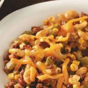 Chili Mac (2)