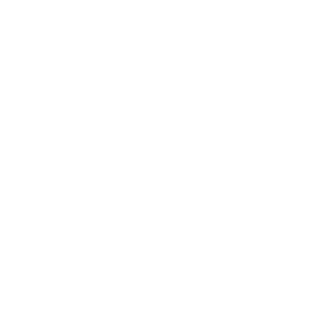 Spinach Artichoke Pasta