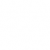 Spinach Artichoke Pasta