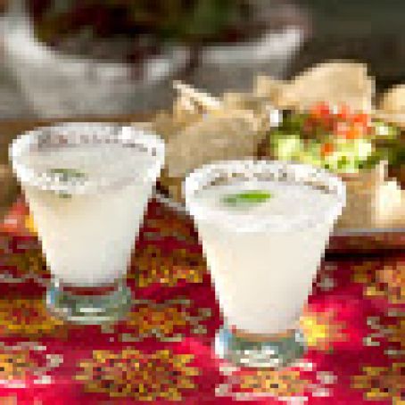 Margarita