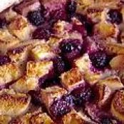 Berry Strata