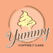 Gibel's Yeast Coffee Cakes