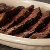 SLOW-ROASTED PRIME RIB